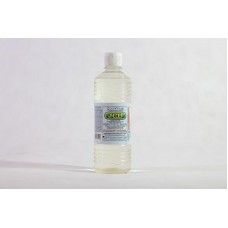 Fragrância Para Ambiente Caiaque 500ML